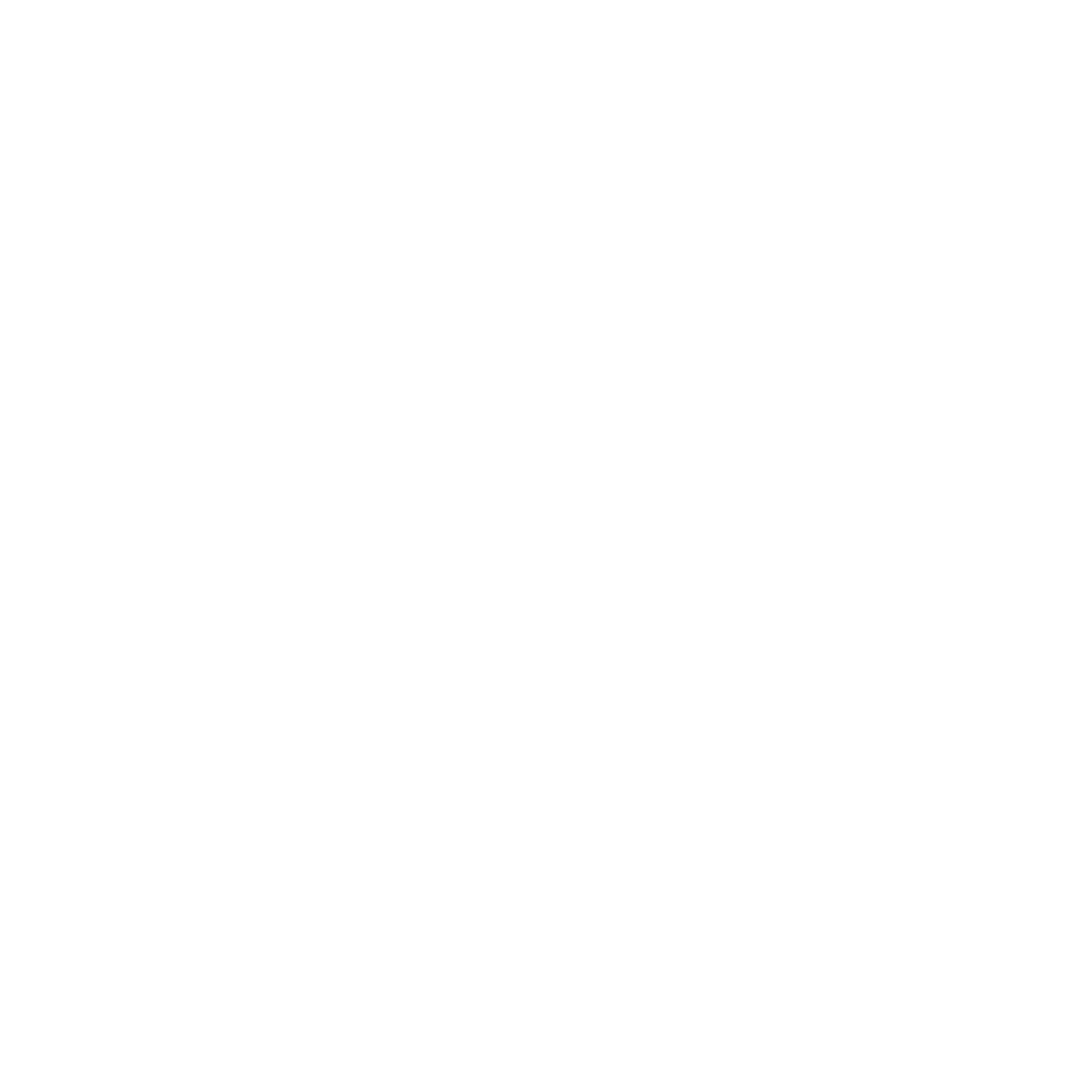 Hangar33